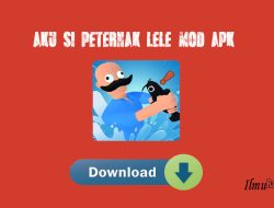 Aku Si Peternak Lele Mod APK 1.4 (Unlimited money) untuk Android Gratis Unduh