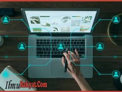 Berbagai Aplikasi dan Teknologi yang Dapat Diterapkan dalam Program PMM