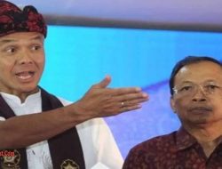 Gubernur Bali: Mari Doakan Timnas Israel Dicoret FIFA dari Piala Dunia U-20 2023