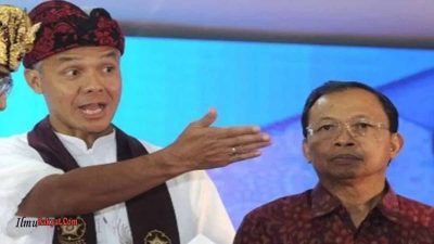 Gubernur Bali Mari Doakan Timnas Israel Dicoret FIFA dari Piala Dunia U 20 2023