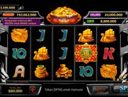 Domino RP Versi 1.88 Terbaru Tema Black Green Musik DJ No Password Support HP RAM 2 (UPDATE)