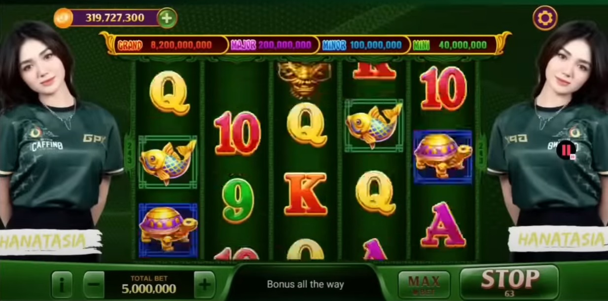 Higgs Domino RP Tema Green Cewek Cantik V1 98 X8 Speeder Pack Paling Hoki Bisa Kirim Chip