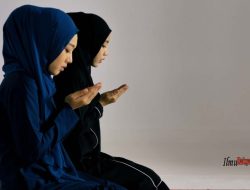 Jumlah Raka’at Shalat Tarawih Tidak Dibatasi, Ramadhan 2023