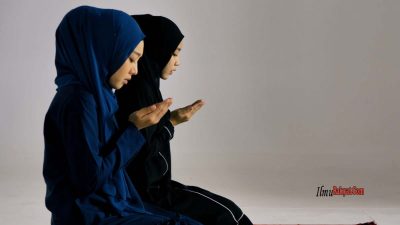 Jumlah Rakaat Shalat Tarawih Tidak Dibatasi Ramadhan 2023