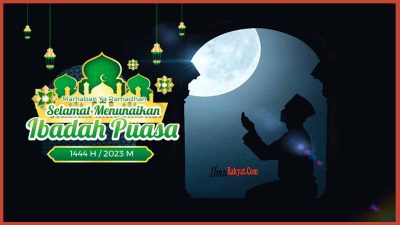 Kapan Sidang Isbat Ramadhan 2023 Perkiraan dan Jadwal