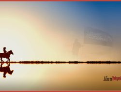 Khilafah Ajaran Islam, Sejarah dan Perkembangannya