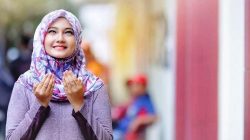 Kumpulan Doa Harian Selama 30 Hari Bulan Ramadhan, Arab, Latin, Arti Terjemahannya 3 Kumpulan Doa Harian Selama 30 Hari Bulan Ramadhan