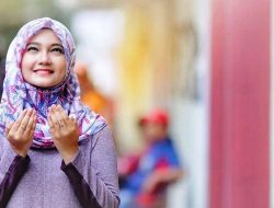 Kumpulan Doa Harian Selama 30 Hari Bulan Ramadhan, Arab, Latin, Arti Terjemahannya