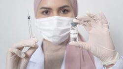 Manfaat dan Aspek Penting Program Penilaian Manajemen Mutu (PMM) 3 Mantri Suntik Mati Kades di Serang Apa Tugas Mantri Sebenarnya