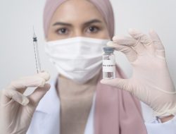 Mantri Suntik Mati Kades di Serang, Apa Tugas Mantri Sebenarnya?