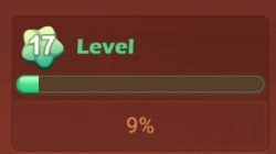 Menaikkan-Level-Higgs-Domino