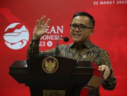 Catat, Tak Semua Honorer Ternyata Diangkat Jadi PNS 10 Catat, Tak Semua Honorer Ternyata Diangkat Jadi PNS
