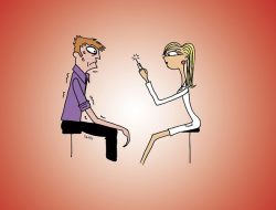 The New Normal Indonesia | Memasuki Era Normal Baru Indonesia 2023