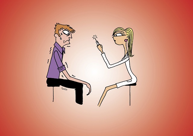 Motif di Balik Kades Disuntik Mati Mantri