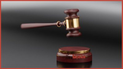 Pengertian Hukum Tata Negara pdf