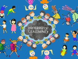 Penyusunan P5 Pada Implementasi Kurikulum Merdeka