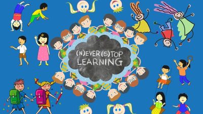 Penyusunan P5 Pada Implementasi Kurikulum Merdeka