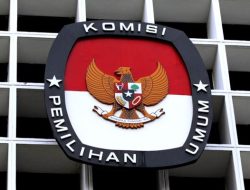 Putusan Tunda Pemilu 2024, ini Penjelasan PN Jakarta