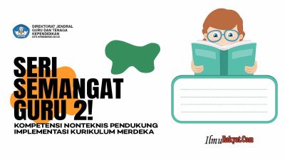 Soal dan Jawaban Pre Post Asessmen Kritis dan Penyelesaian Masalah 7 Soal dan Jawaban Pre Post Asessmen Kritis dan Penyelesaian Masalah