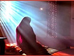 Syarat Wajib Puasa dan Suci dari Haidh dan Nifas – RAMADHAN 2023