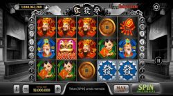 Tema Black Silver Higgs Domino Rp Mod Apk V1.98 X8 Speeder 2023