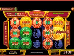 Tema Black Higgs Domino Rp V1 99 X8 Speeder 2023