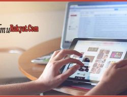 Tips Upload Foto dan Cara Menjual Foto di Shutterstock 2023