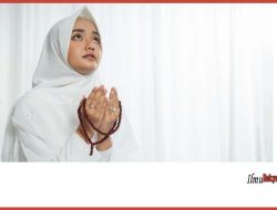Keringanan Tidak Berpuasa – RAMADHAN 2023