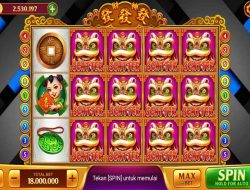 Update Terbaru Tema Black Blue Higgs Domino N Apk versi baru V1.99 King Of Olympus X8 Speeder 2023