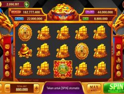 Update Terbaru Tema Black Blue Higgs Domino Rp Apk versi baru V1.99 King Of Olympus X8 Speeder 2023