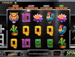 Update Terbaru Tema Black Original Higgs Domino Rp Mod Apk V1.99 King Of Olympus X8 Speeder 2023