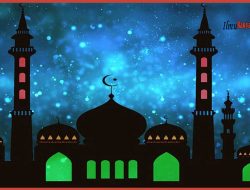 Yang Dibolehkan Ketika Puasa – RAMADHAN 2023