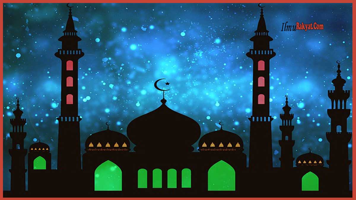 Yang Dibolehkan Ketika Puasa RAMADHAN 2023