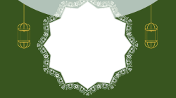 bismillaahramadhanlagi