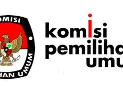 PN Jakpus Langgar Konstitusi Soal Penundaan Tahapan Pemilu 2024, Pakar Hukum