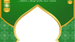 marhaban-ramadhankareem