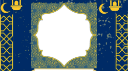 marhabanramadhan2023