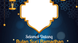 marhabanyaramadan1444h1_1-1