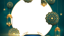 marhabanyaramadan1444h2-1