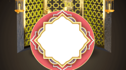 marhabanyaramadan1444h3_1-1