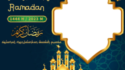 marhabanyaramadan1444h4_2-2