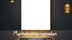 marhabanyaramadan1444h5_3