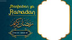 marhabanyaramadan1444h8_2