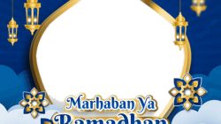 marhabanyaramadhan014