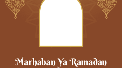 ramadhan-selamatpuasa