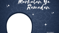 ramadhan1444h-4_4