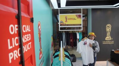 Dampak Penjualan Suvenir Resmi Piala Dunia U20 Terdampak 2 05