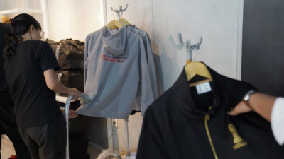 Dampak Penjualan Suvenir Resmi Piala Dunia U20 Terdampak 2 07