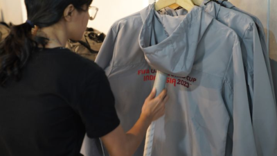 Dampak Penjualan Suvenir Resmi Piala Dunia U20 Terdampak 2 08