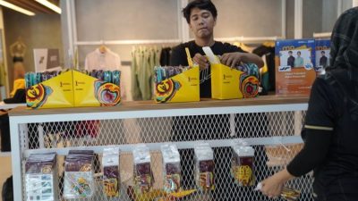 Dampak Penjualan Suvenir Resmi Piala Dunia U20 Terdampak 2 09